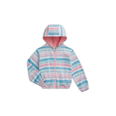 Appaman - Girls Nova Hoodie