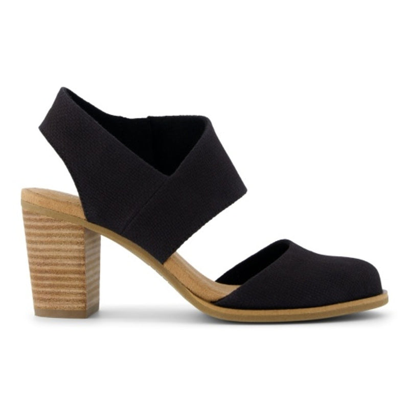 TOMS - Womens Majorca Closed Toe