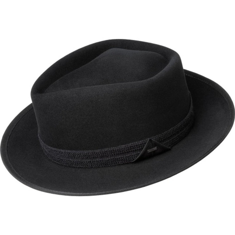 Bailey 1922 - Mens Reeder Hat