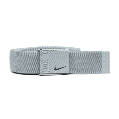Nike - Will Leather Goods Mens Nike Outsole Stretch Web