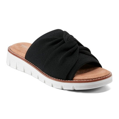 Easy Spirit - Womens Josy 2 Casual Shoe