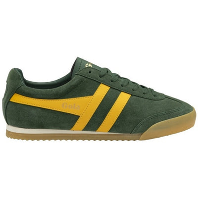 Gola - Mens Apollo Sneakers