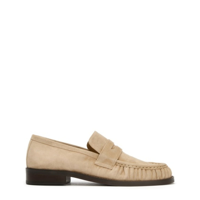 Tony Bianco - Womens Libby Casual Flat
