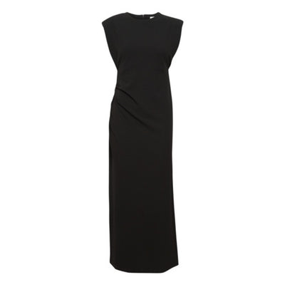 DK Company - Womens Katine Dress