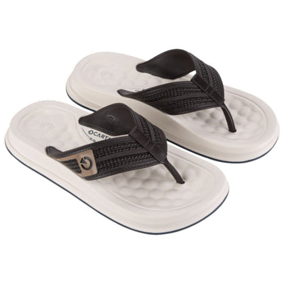 Cartago - Pajar Mens Cartago Santiago Thong