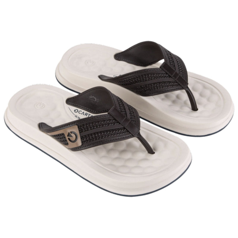 Cartago - Pajar Mens Cartago Santiago Thong