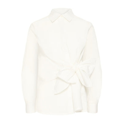 DK Company - Womens Ihlia Sh