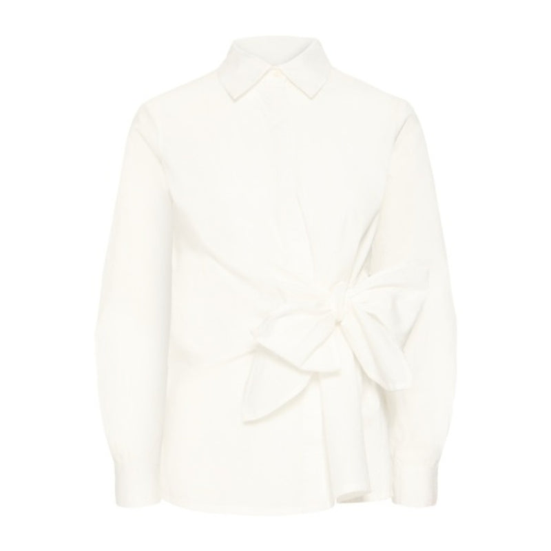 DK Company - Womens Ihlia Sh