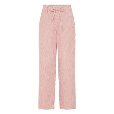 DK Company - Womens Bylaro String Pants