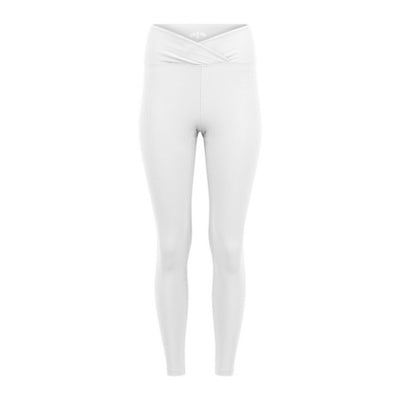 Year of Ours - Womens Ribbed Veronica Legging