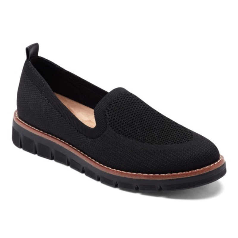 Easy Spirit - Womens Valina 8 Slip-On Shoe
