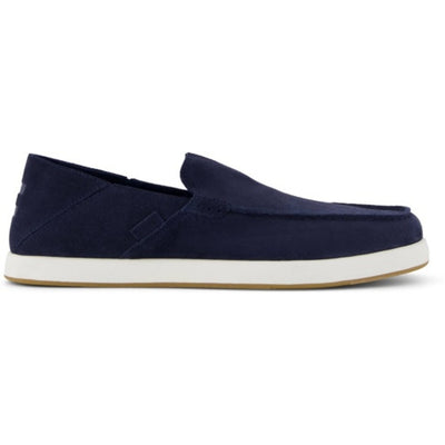 TOMS - Mens Alonso Loafer