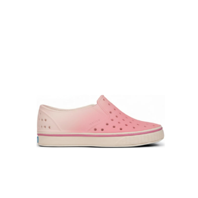 Native Shoes - Unisex Miles Ombre Kids
