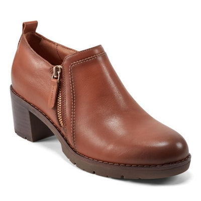 Easy Spirit - Womens Cosa Casual Shoe