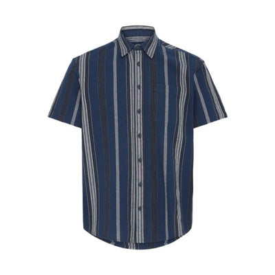 DK Company - Mens Bhdanas Shirt