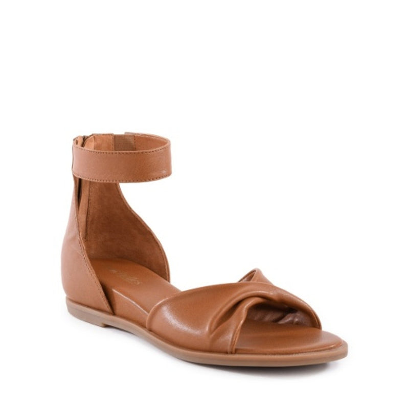 Seychelles Footwear - Womens Look Up