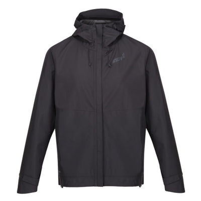 inov-8 - Mens Trailshell Jacket M