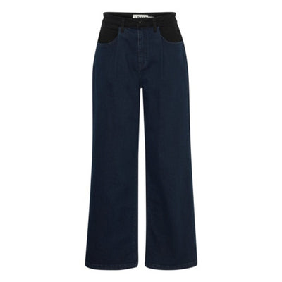 DK Company - Womens Litzy Pant