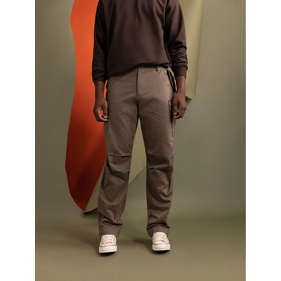 Alpha Industries - M-65 Pant