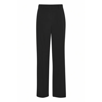 DK Company - Womens Bydanta Wide Leg Pants 2