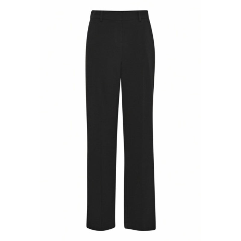 DK Company - Womens Bydanta Wide Leg Pants 2
