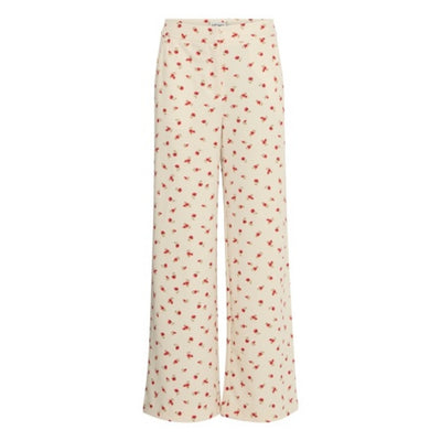 DK Company - Womens Ihkate Print Pa31