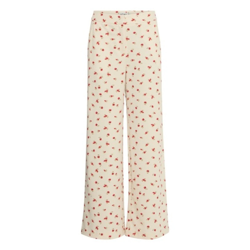 DK Company - Womens Ihkate Print Pa31