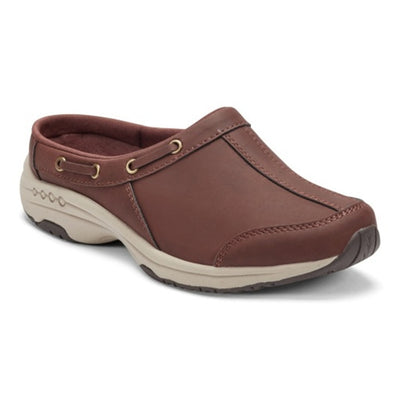 Easy Spirit - Womens Travelport 3 Mule