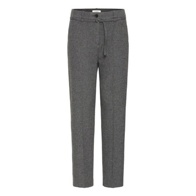 DK Company - Womens Byetona Belt