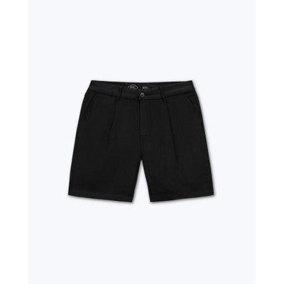 Alex Crane - Mens Alta Shorts