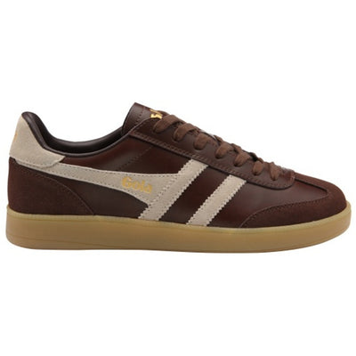 Gola - Mens Viper Serra Sneakers