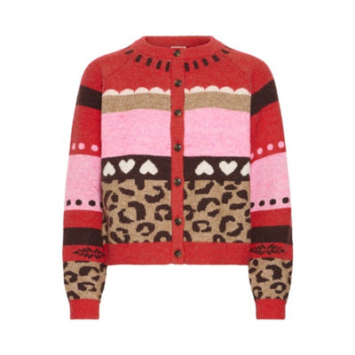 DK Company - Womens Ihlivoni Ca3