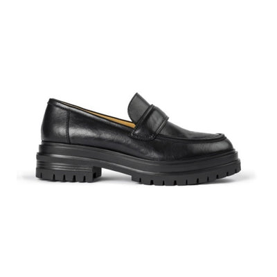 Tony Bianco - Womens Wiz Casual Shoe