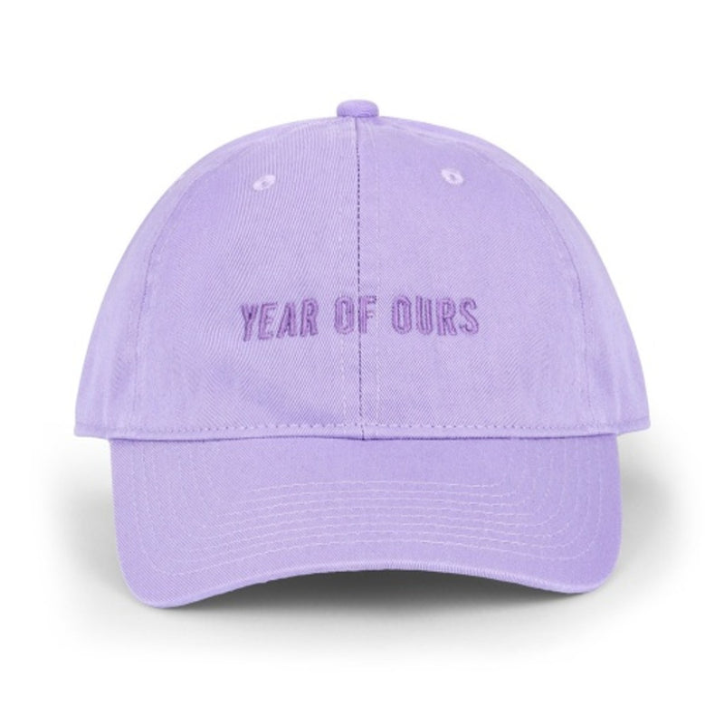 Year of Ours - Womens Hat Hat