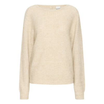 DK Company - Womens Ihasdis Long Sleeve