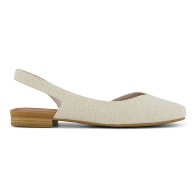 TOMS - Womens Alene Dress Shoe