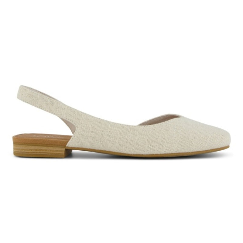 TOMS - Womens Alene Dress Shoe