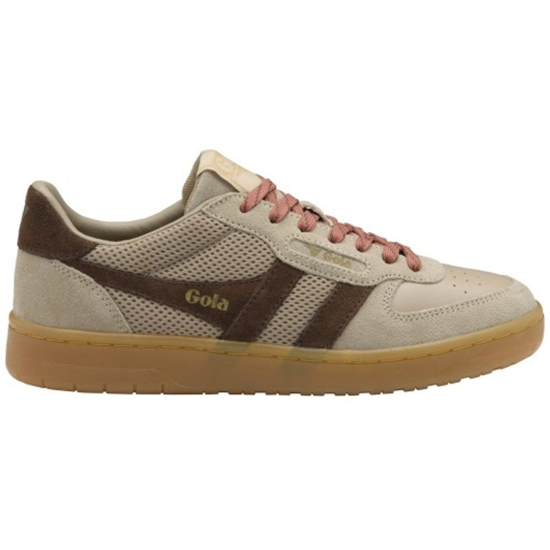 Gola - Womens Hawk '83 Sneakers