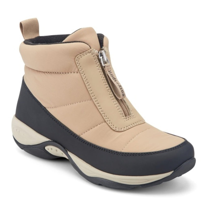 Easy Spirit - Womens Edele 8 Casual Shoe
