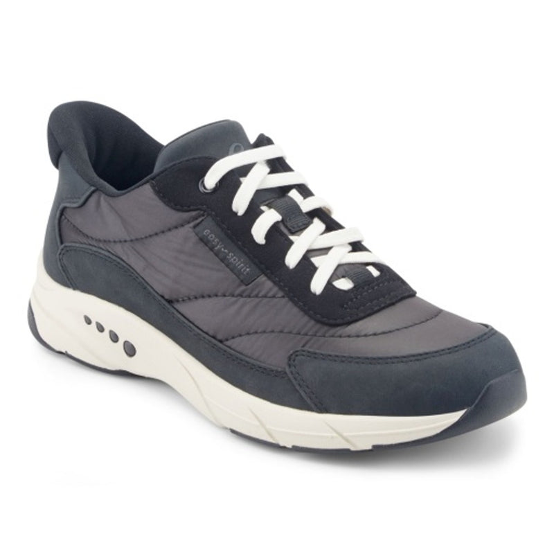 Easy Spirit - Womens Ace 2 Lace-Up Shoe