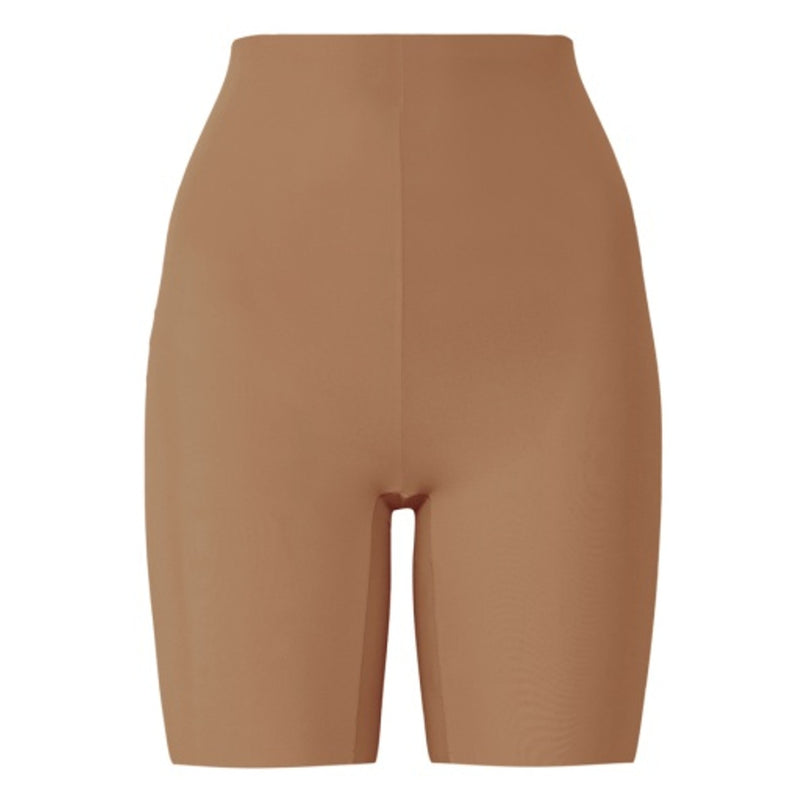 DK Company - Womens Iasiv Shorts