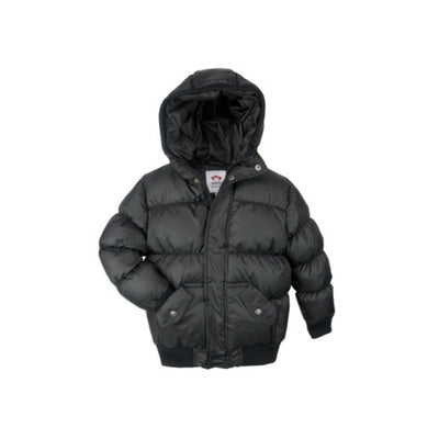 Appaman - Boys Puffy Coat