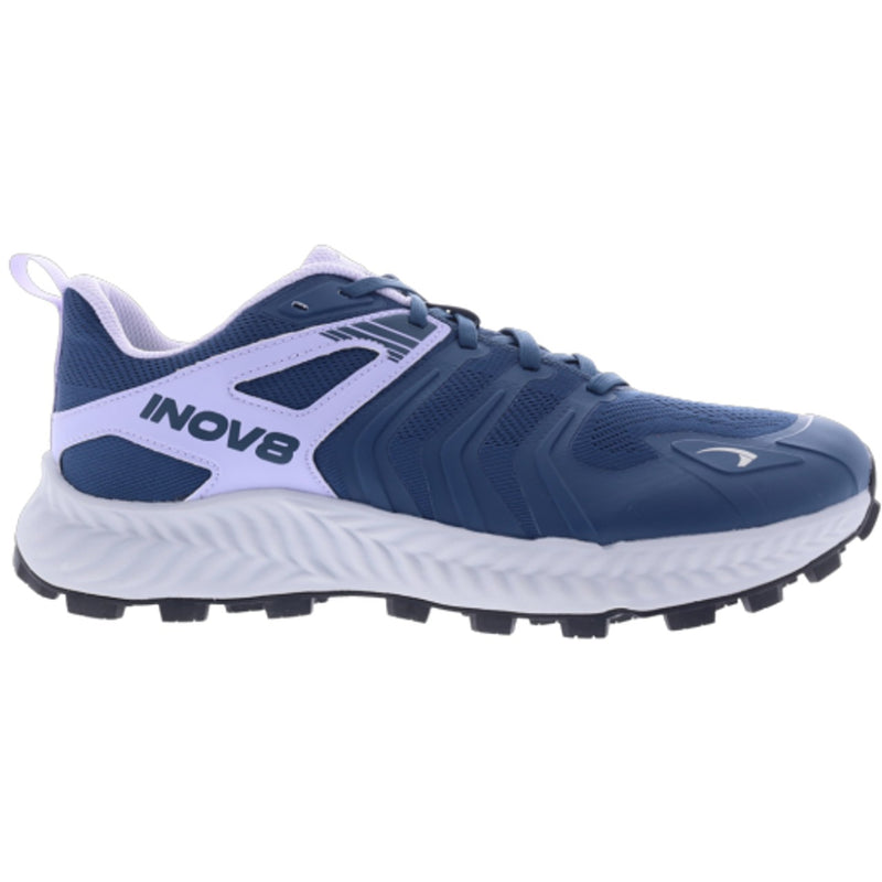 inov-8 - Womens Trailtalon with