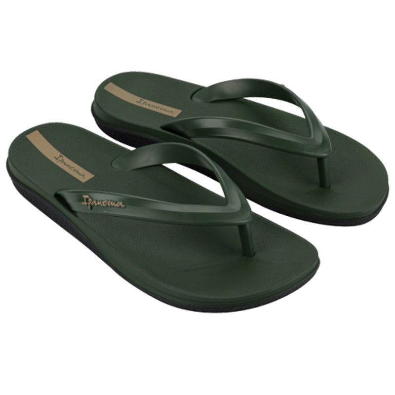 Ipanema - Pajar Mens Ipanema Ana Lapa