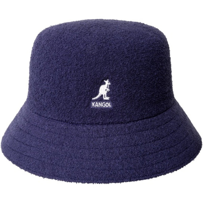 Kangol - Unisex Bermuda Bucket