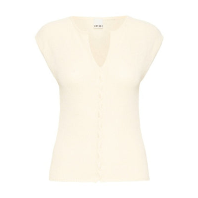 DK Company - Womens Ihblonds to