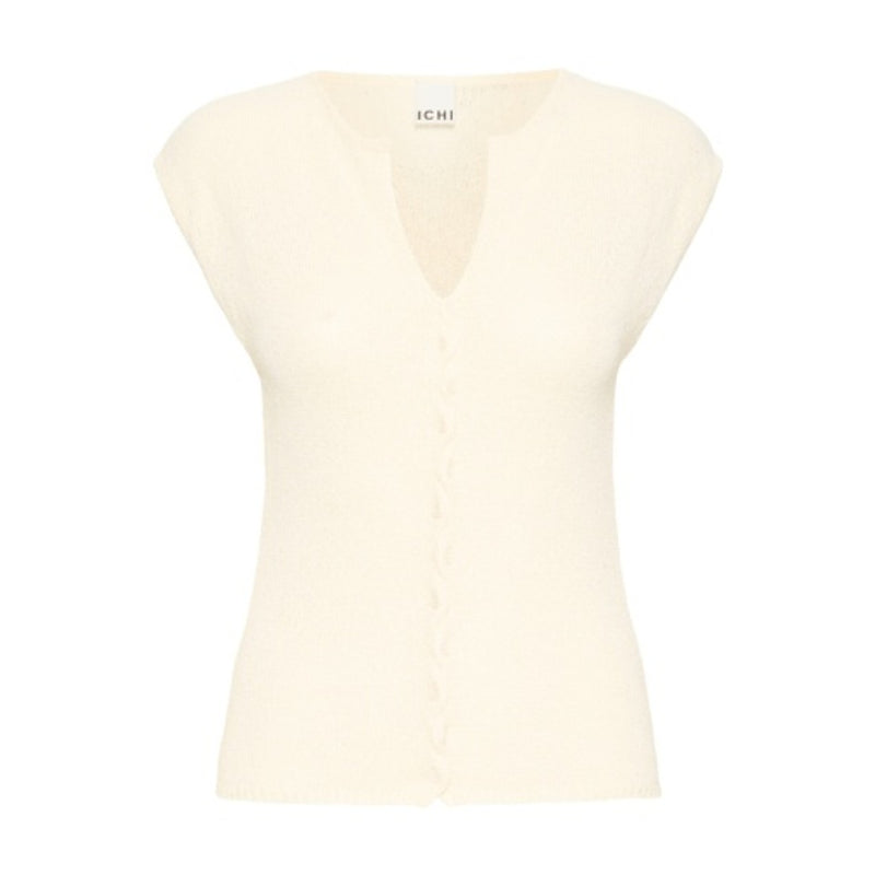 DK Company - Womens Ihblonds to