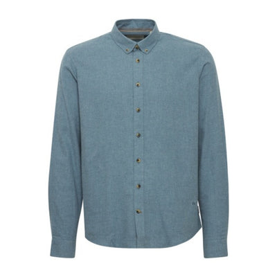DK Company - Mens Bh Burley Shirt Noos