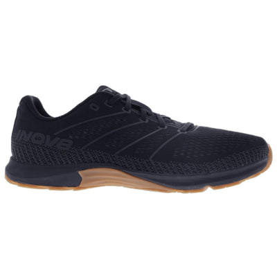 inov-8 - Mens F-Fly (M)