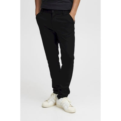 DK Company - Mens Blend® Bh Napa Performance Pant
